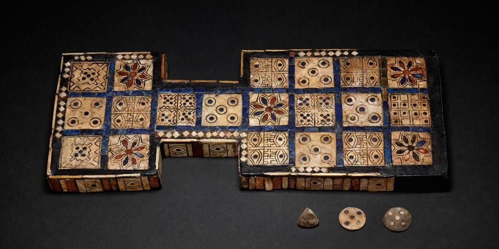 Games have been an integral part of human culture for millennia, offering entertainment, social bonding, and intellectual stimulation. From the earliest dice rolls to the strategic play of dominos and cards, ancient games reveal fascinating insights into our ancestors’ creativity and ingenuity. Here, we explore some of the oldest games in history, their origins, and their enduring legacies.